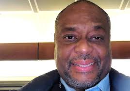 Amtrak's 50th Anniversary