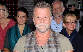 Maybe you would like to learn more about one of these? Neues Experiment Jenke Von Wilmsdorff Testet Plastikbelastung