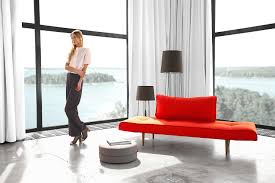 Look at what colours are available and see which one matches best with the rest of your home's decor. Best Daybeds For Adults With Trundle Reviews Top Of 2021