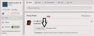 Berikut cara membobol password wifi tanpa atau dengan nah, pricebook punya cara membobol wifi untuk mengetahui password wifi nih. Media Pembelajaran Berbasis Internet Media Online