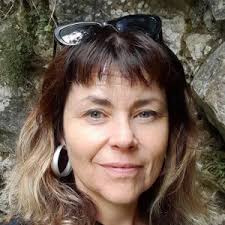 ISABEL VIDAL, Autor AraInfo · Diario Libre d'Aragón