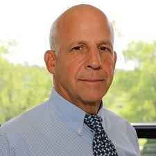 Willis Towers Watson