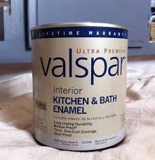 Budget Bathroom Makeover Linky Budget Bathroom Painting Oak Cabinets Master Bathroom Vanity