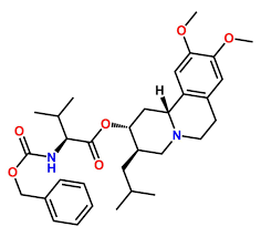 Image result for Valbenazine
