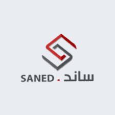 Attempting to manually start it results in systems complaining that the service is masked: ÙˆØ¸Ø§Ø¦Ù Ø´Ø±ÙƒØ© Ø³Ø§Ù†Ø¯ Ø§Ù„Ø´Ø§Ø±Ù‚Ø© Saned ÙˆØ¸Ø§Ø¦Ù Ø§Ù„Ø´Ø§Ø±Ù‚Ø© 2021 Ù„Ù„Ù…ÙˆØ§Ø·Ù†ÙŠÙ† ÙˆØ§Ù„Ù…Ù‚ÙŠÙ…ÙŠÙ† Ø±Ø§ØªØ¨ Ù„Ø§ ÙŠÙ‚Ù„ Ø¹Ù† 15 000 Ø§Ù„Ù Ø¯Ø±Ù‡Ù…