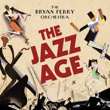 More by bryan ferry & roxy music. The Bryan Ferry Orchestra Love Is The Drug Lyrics Genius Lyrics