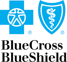 Maybe you would like to learn more about one of these? Premier Protection Insurance Services Llc Insuring Fort Lauderdale Florida