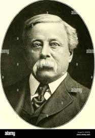 1834 1865 hi-res stock photography and images