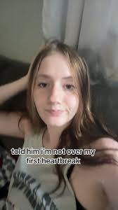 gabrielle barnes (@infantkickerlol)