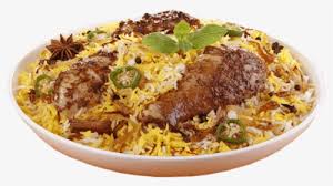 Quality's briyani için fotoğraf, fiyat, menü, adres, telefon, yorumlar, harita ve daha fazlası zomato'da. Veg Biryani Png Images Free Transparent Veg Biryani Download Kindpng