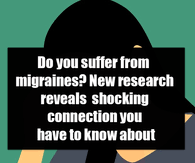 They cause moderate to severe pain that is throbbi. Headache Pictures Photos Images And Pics For Facebook Tumblr Pinterest And Twitter