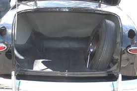 Image result for Silvertone Gray 1950 Ford