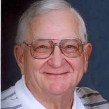 Gerald Ruba Obituary September 28, 2012