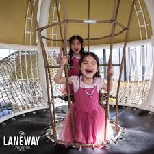 The liverpool catholic club is a leading organisation that offers a range of quality. Liverpool Catholic Club Spend Your School Holidays At The Laneway The Children S Area Opens From 8am Daily To Make A Reservation Visit Www Liverpoolcatholic Com Au Facebook