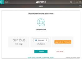 Excellent free antivirus developed by panda antivirus. Panda Vpn 2020 Free Download With Crack Doload