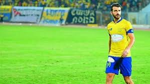 Ask anything you want to learn about محمود متولي by getting answers on askfm. Ø®Ø§Øµ ØªÙØ§ØµÙŠÙ„ ØªÙˆÙ‚ÙŠØ¹ Ù…Ø­Ù…ÙˆØ¯ Ù…ØªÙˆÙ„Ù‰ Ù„Ù„Ø£Ù‡Ù„ÙŠ Ø¨Ø¹Ø¯ Ø§Ù„Ù…ÙˆØ§ÙÙ‚Ø© Ø¹Ù„Ù‰ Ø´Ø±ÙˆØ· Ø§Ù„Ø¥Ø³Ù…Ø§Ø¹ÙŠÙ„ÙŠ Ø¯Ø§Ø± Ø§Ù„Ù‡Ù„Ø§Ù„