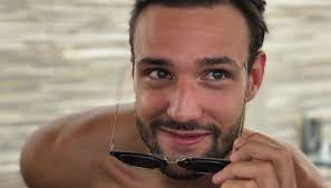 Walter zenga was born on april 28, 1960 in milan, italy. Chi E Andrea Il Figlio Di Walter Zenga Concorrente Di Temptation Island Vip Dilei