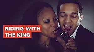 John Bennett Perry: Biofilmografía