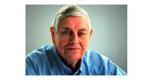 Jaclyn Garber's Instagram, Twitter & Facebook