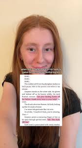 The Breaking Point Fallon Greer Sp Chapters