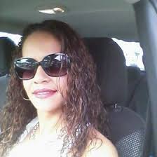 Migdalia Vidal (mvidal2664) — профиль