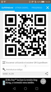 • this is the pro version unlocker for superbeam. Superbeam 4 1 3 Descargar Para Android Apk Gratis