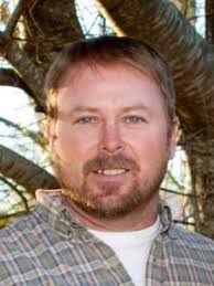 Darrell Nute Obituary