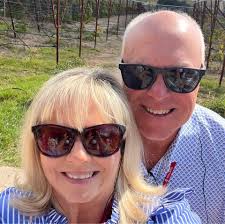 Even though gratuities are included and not expected, does anyone in this  group still tip