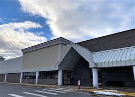 The cross insurance center is an 8,500 seat arena with an attached conference center boasting a grand. York County Inks Lease For Mass Covid 19 Vaccination Site In Sanford Portland Press Herald