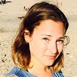 Glocal Fellows 2017-2018