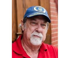 James F Young Obituary (2022)