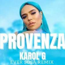 Stream Ever Sosa music