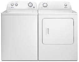 Here's what that means in practical terms: How To Buy A Washer And Dryer Rent A Center