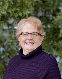 Exceeding Expectations