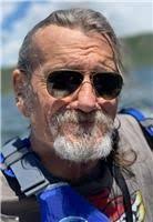 Blake Abel Obituary and Online Memorial (2020)