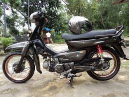 Your email address will not be published. 39 Top Terbaru Motor Grand Klasik