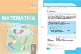 Maybe you would like to learn more about one of these? Download Pdf Matematika Kelas X Smp Semester 2 Kurikulum 2013