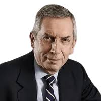 Terry Smith Stock & Option's Portfolio