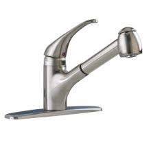 Shop wayfair for all the best american standard kitchen faucets. American Standard Kitchen Faucets At Faucet Com