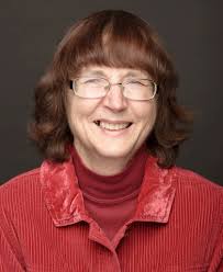 Lois Kennis (@KennisLois) • Facebook