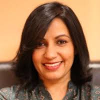 Find Dentists Specializing in General Practice Near You