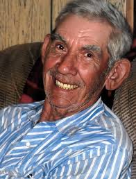 Frederick Alexander Gill Obituary