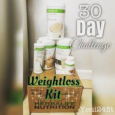 Pin On Herbalife