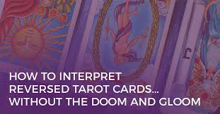 Most people don't know that it is possible to do that with these oracle cards. 4mgnypcrtanrmm