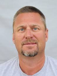 hs-football-eldorado-assistant-wilhelm-to-lead-menard
