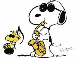 So, i'm watching charlie brown with my family and thought it would be really cute to see the frozen characters drawn in the same art style as charlie brown. Dancing Snoopy And Woodstock 1200x1200 Wallpaper Teahub Io