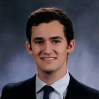 1700+ perfis com “Löhn”