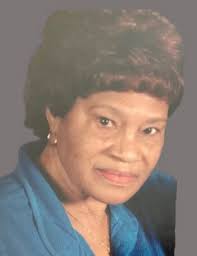 Obituary information for Etta L. Fair