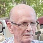 Ronald Wayne Collins