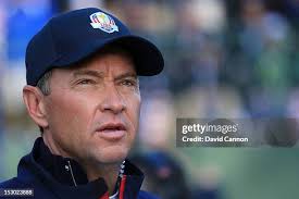 58,829 David Captain Stock Photos, High-Res Pictures, and Images